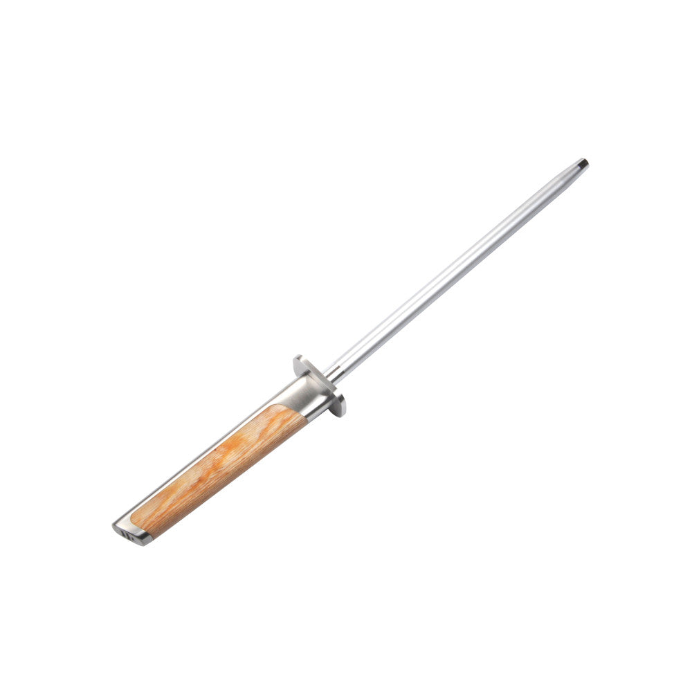 Everdure Messer