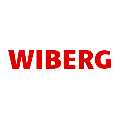 WIBERG