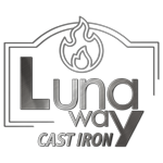 Lunaway