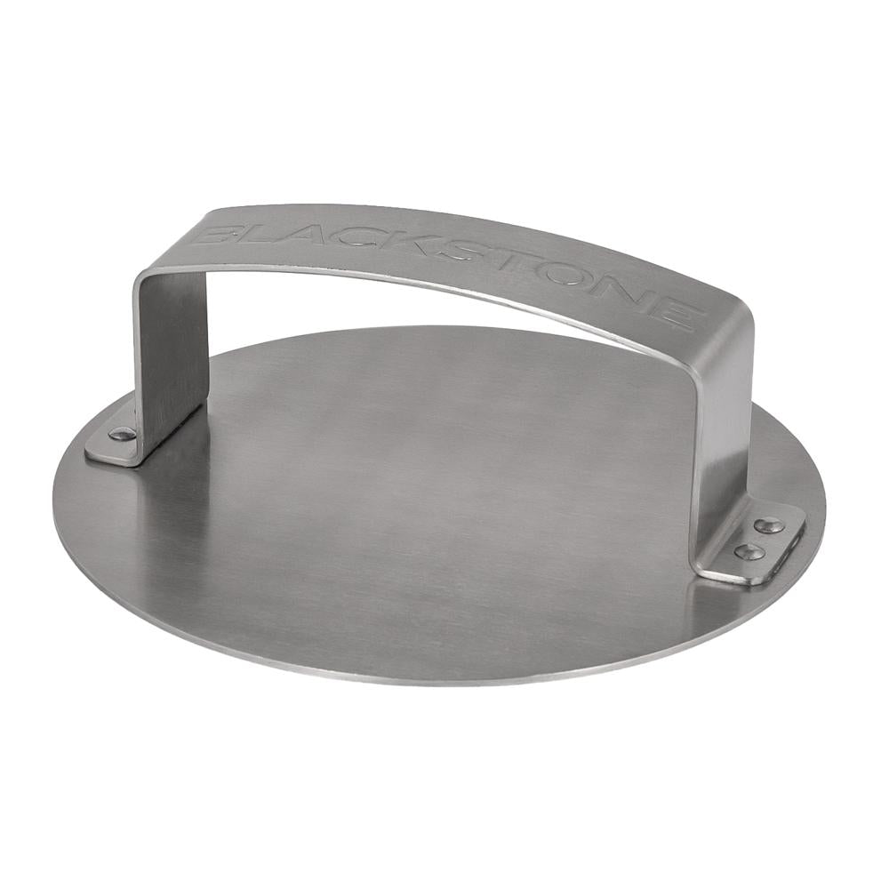 Blackstone Griddle Burger Kit – 3 teilig