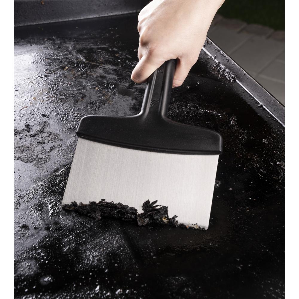 Blackstone Griddle Professional Toolkit – 5 teilig