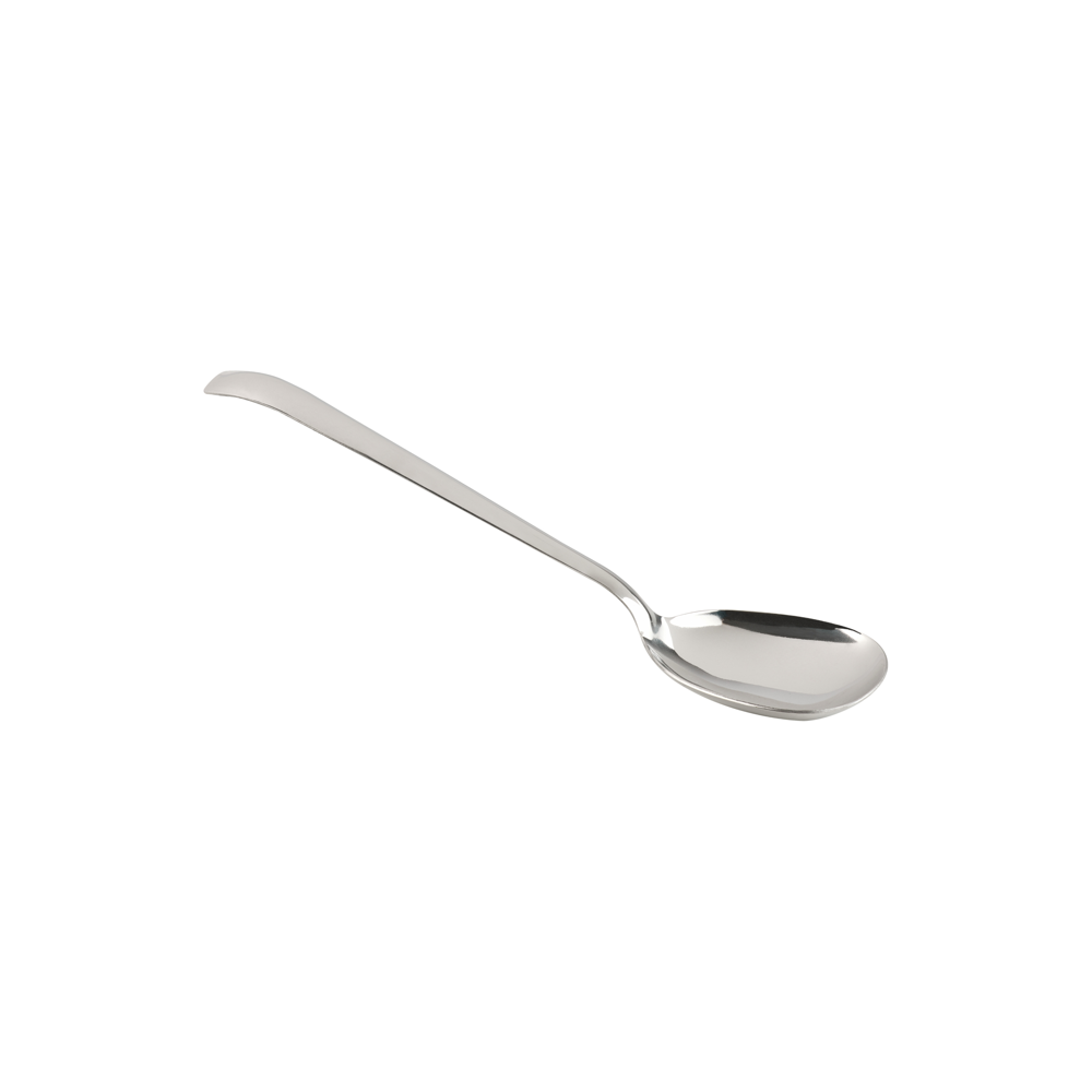 Cerutti Saucen Löffel DM 7.5 x 30cm