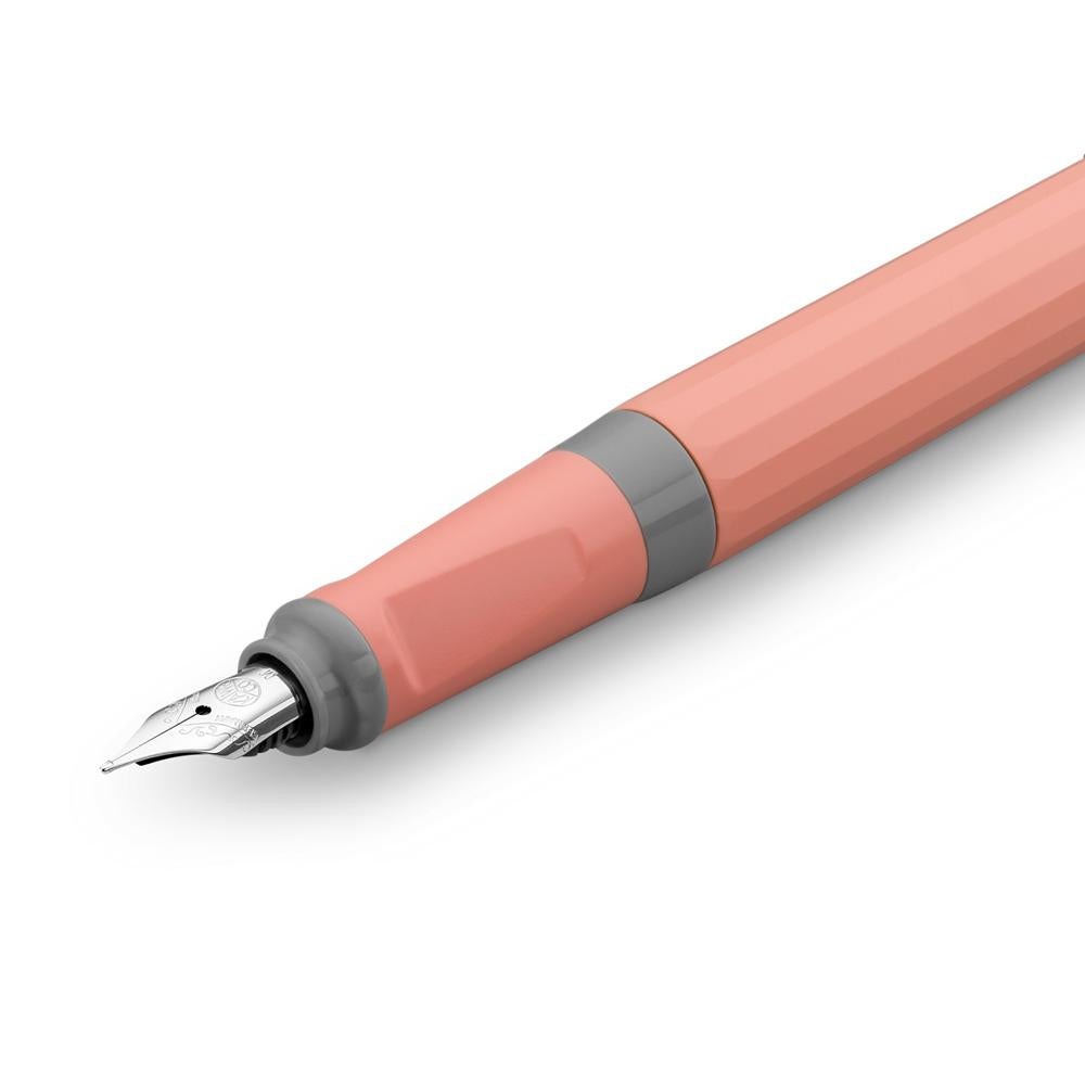 Kaweco PERKEO Fountain Pen Cotton Candy M