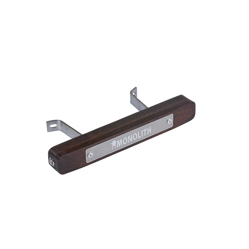 Monolith AVANTGARDE Classic LED Griff #301064-C