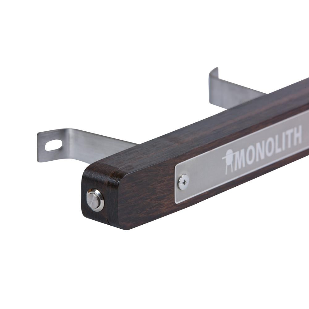 Monolith AVANTGARDE Classic LED Griff #301064-C