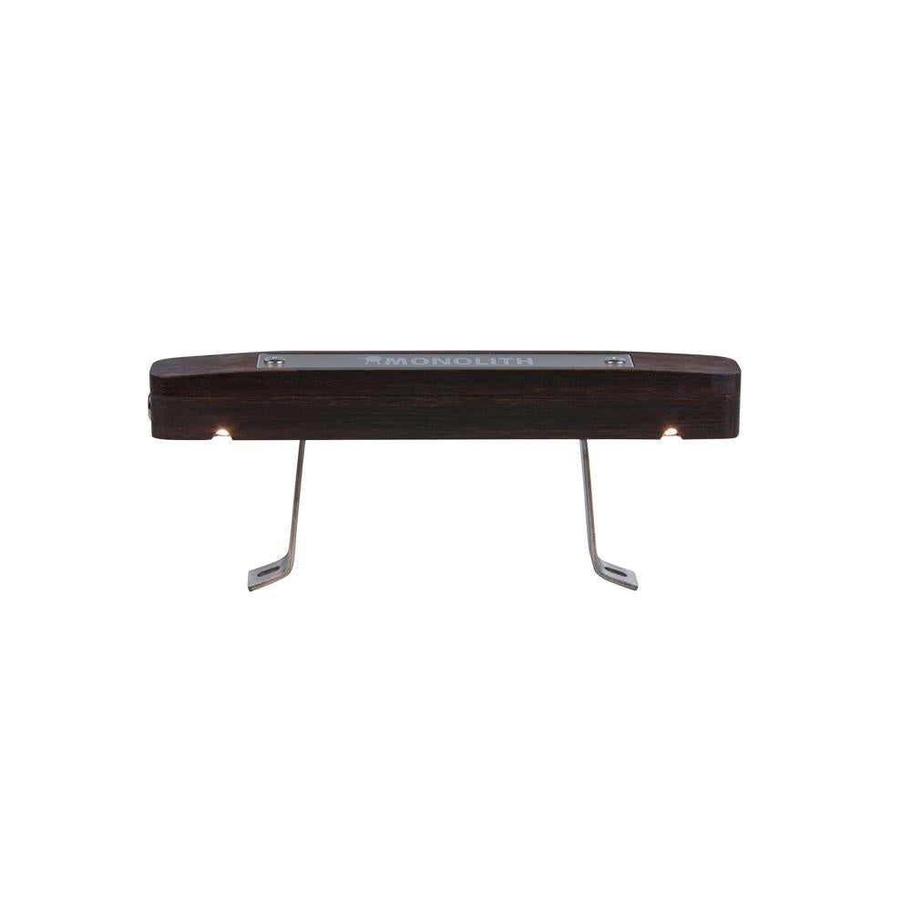 Monolith AVANTGARDE LeCHEF LED Griff #301064-L