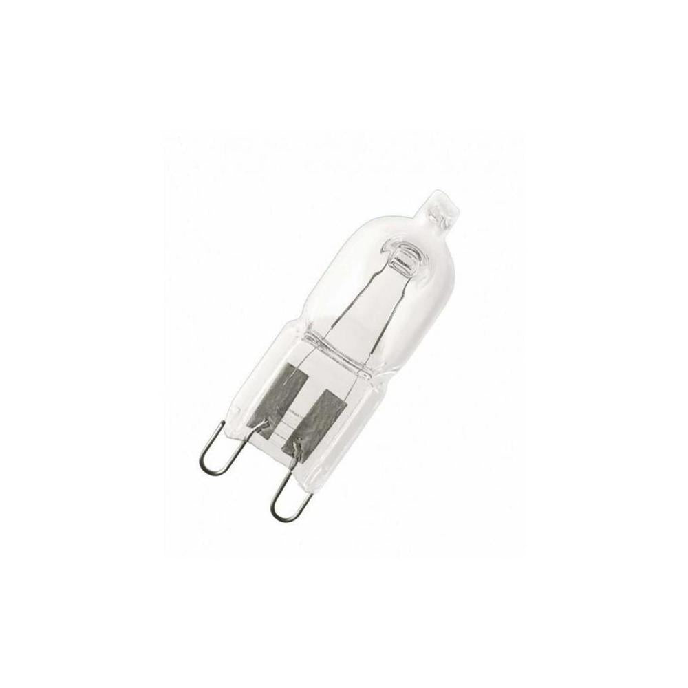 Osram Halogen G9 HaloPin Backofen 25W