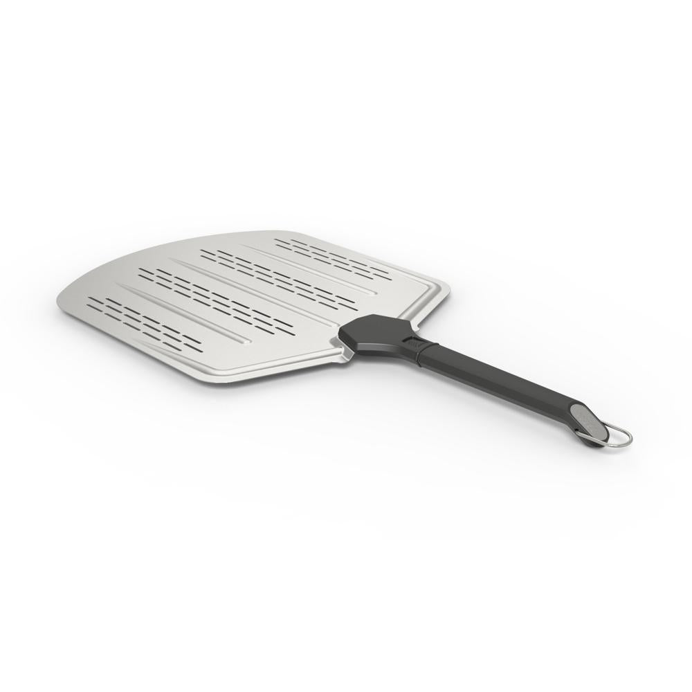 Witt ETNA FERMO stone, PIZZA LOVER DEAL
