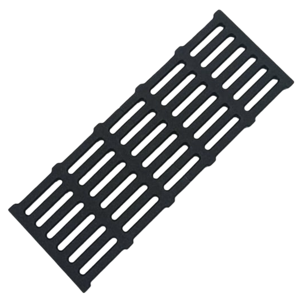 Lunaway Gussrost 40x15cm #GA400150