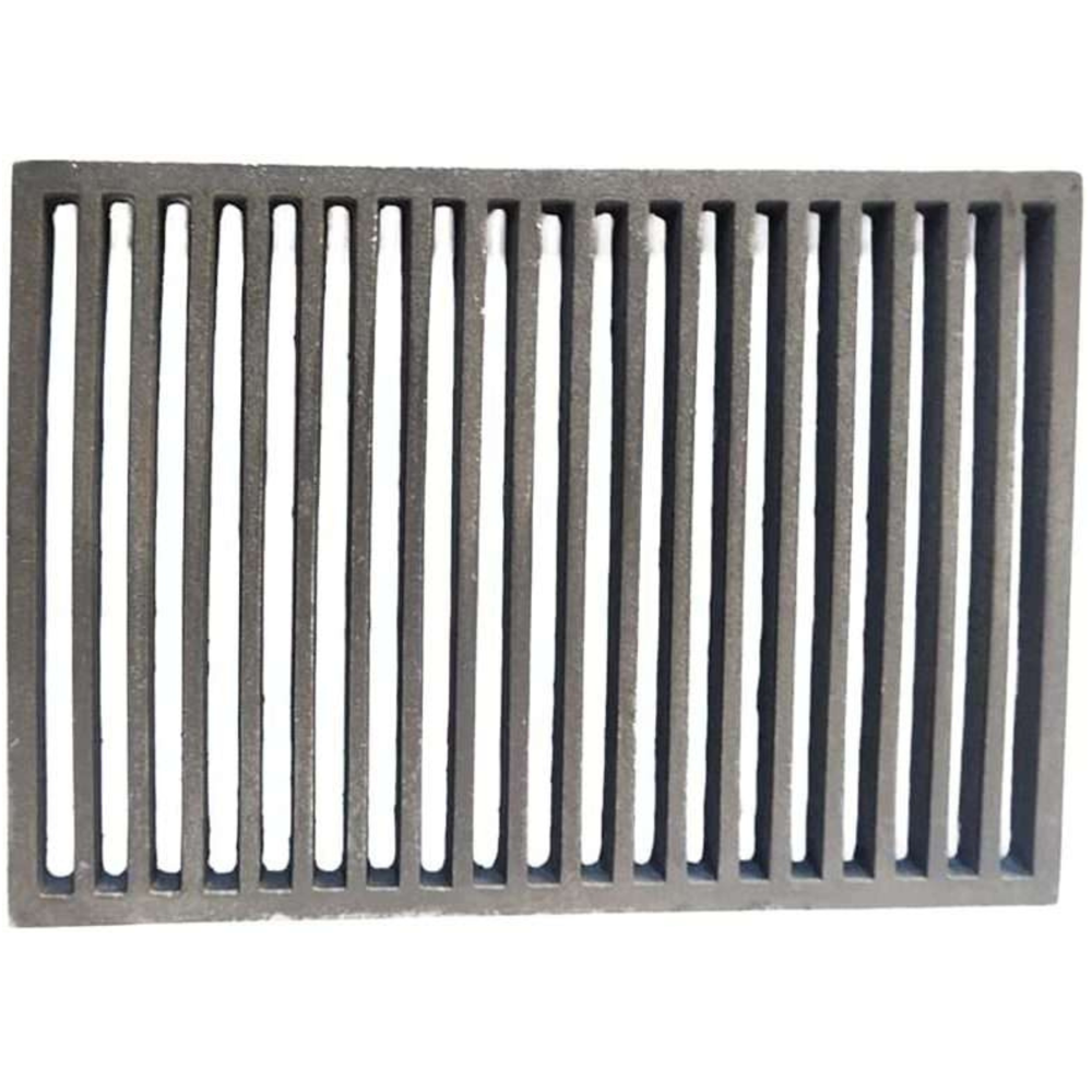 Lunaway Gussrost 49,5x39cm #GA450300