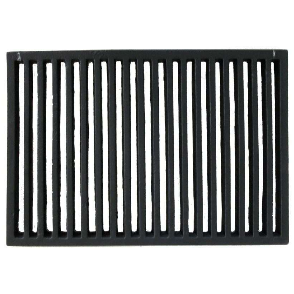 Lunaway Gussrost 49,5x39cm #GA450300