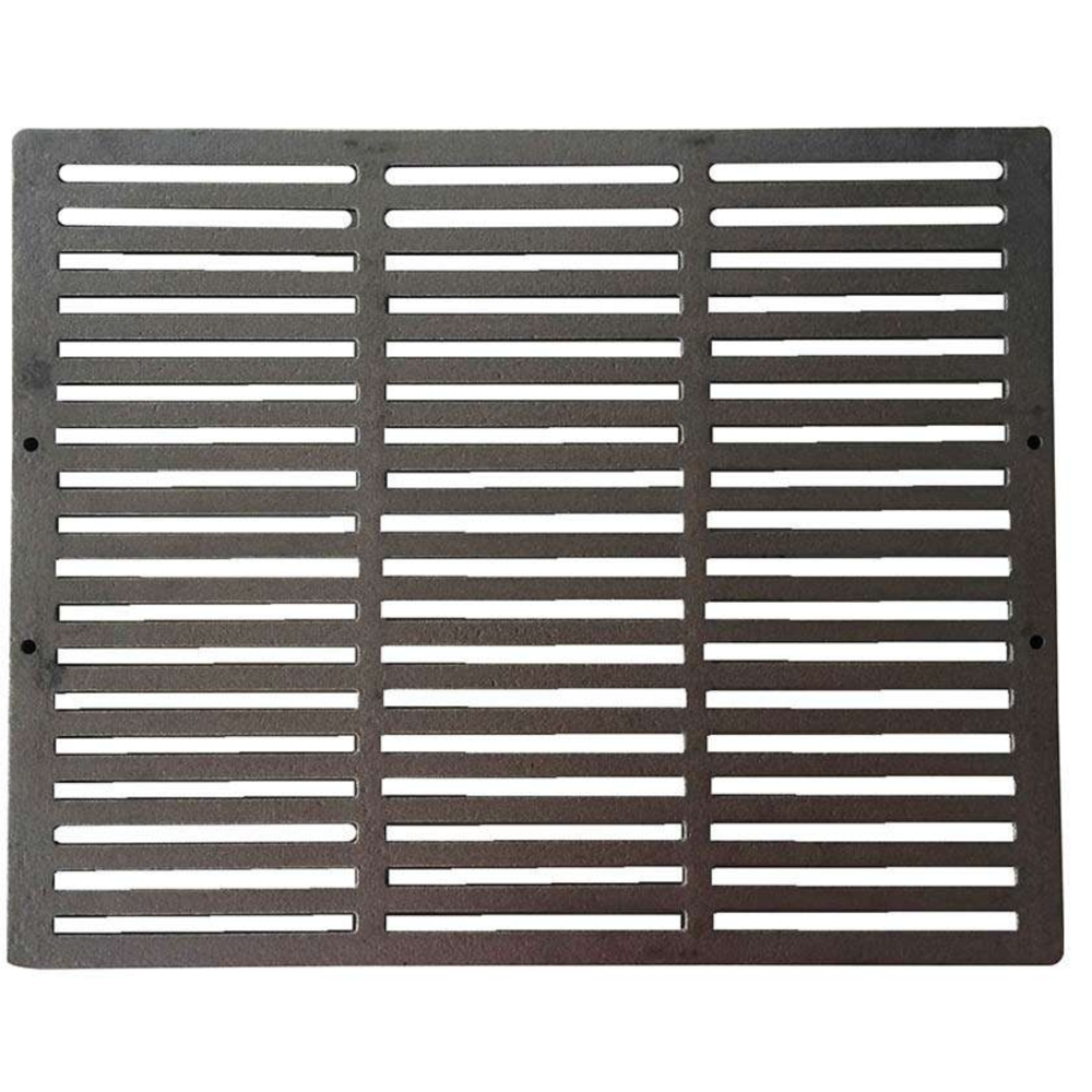 Lunaway Gussrost 50x40x2 cm #GA500400