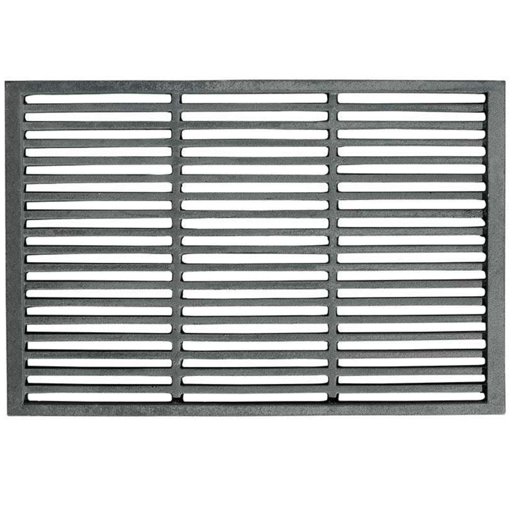 Lunaway Gussrost 60x40x2 cm #GA600400