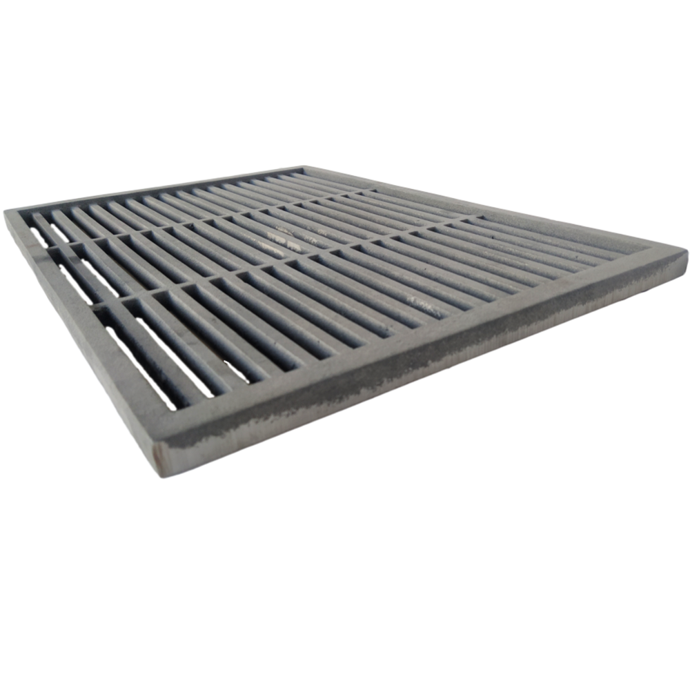 Lunaway Gussrost 60x40x2 cm #GA600400