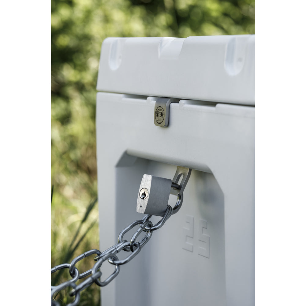 Petromax Kühlbox
