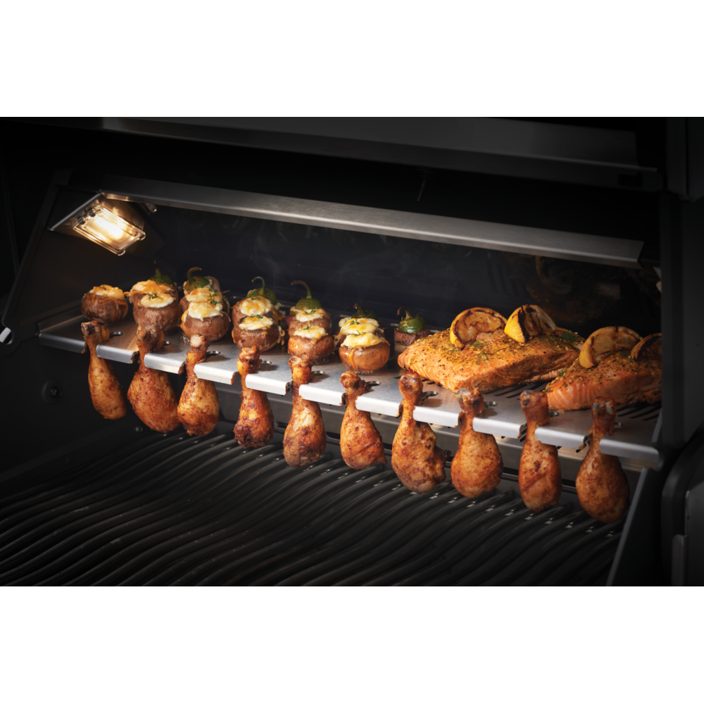 Napoleon Warming Rack 71500