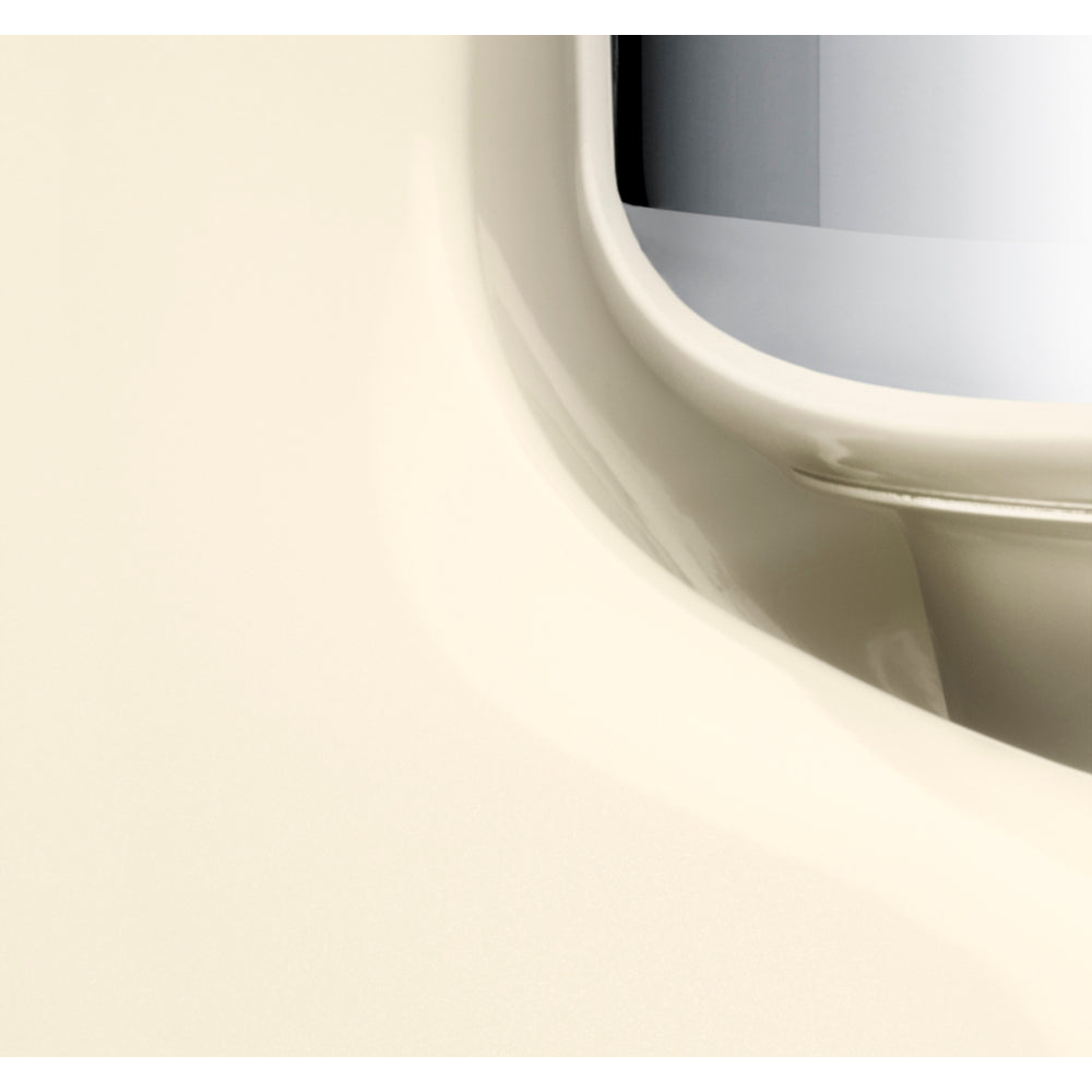 Ankarsrum AKM6230 Creme Light