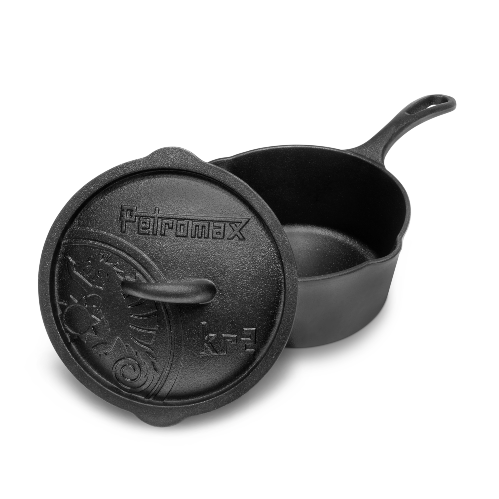 Petromax kr2
