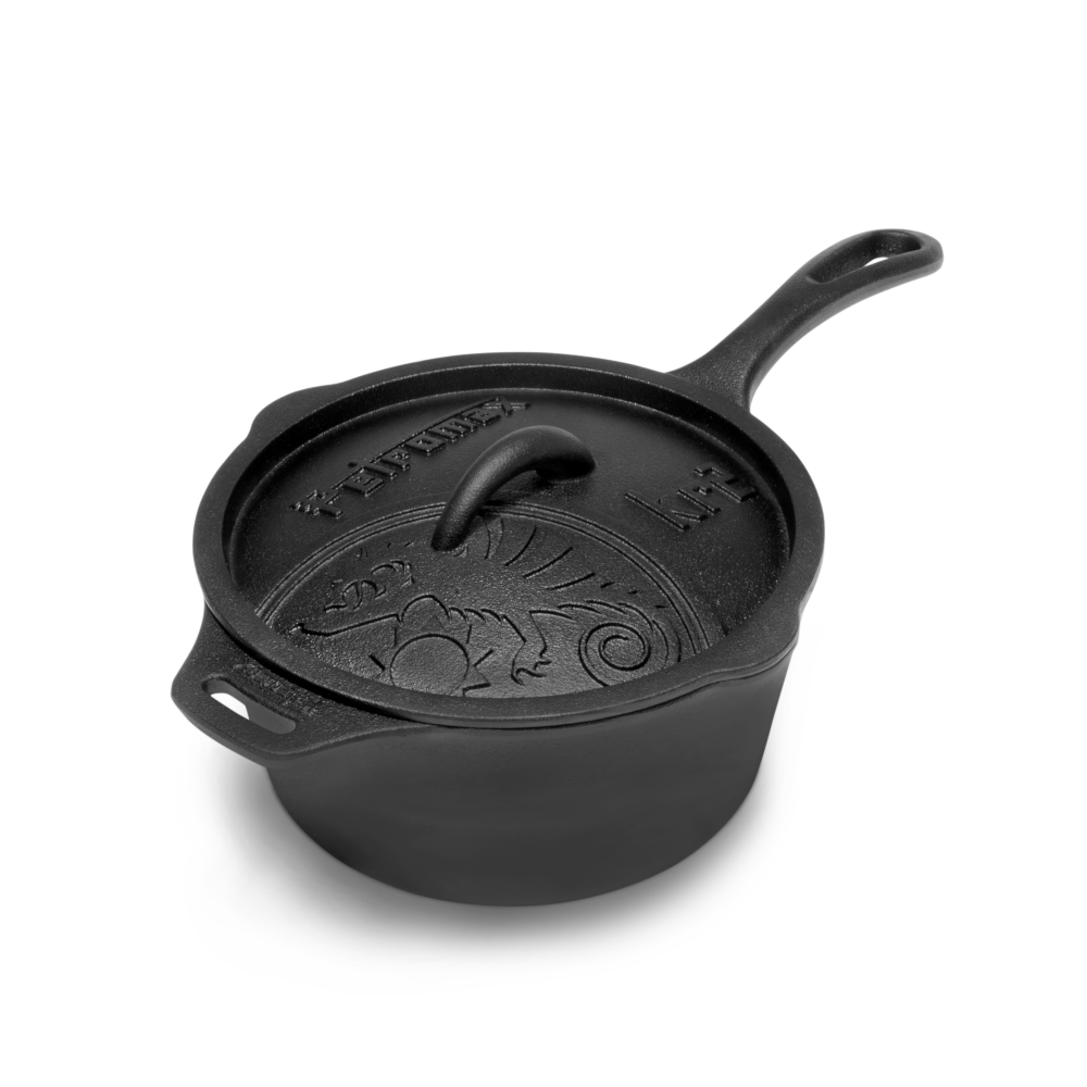 Petromax kr2