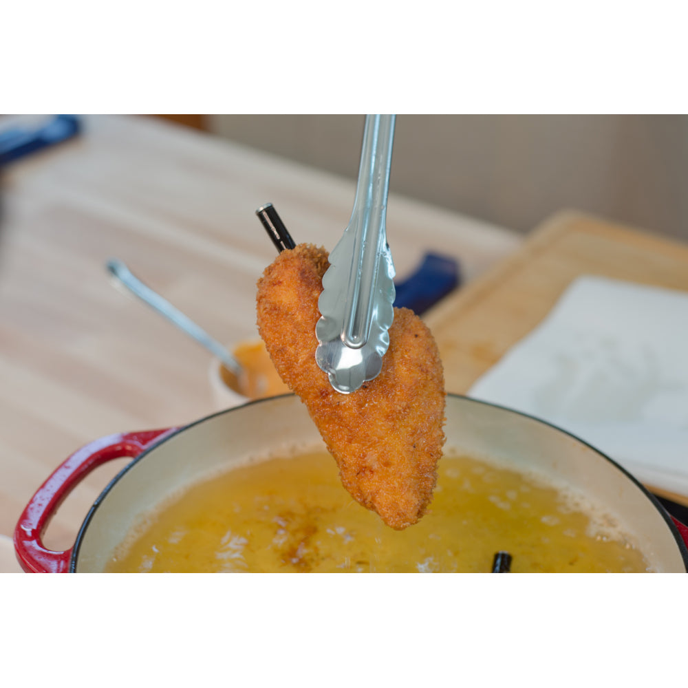 The MeatStick Mini by TMS
