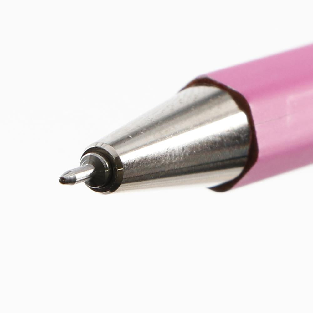 Mark's Ballpoint Pen, DAYS // Vivid Pink