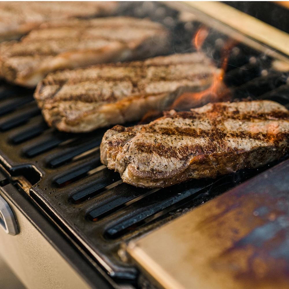 Masterbuilt Grill Portable Charcoal Grill