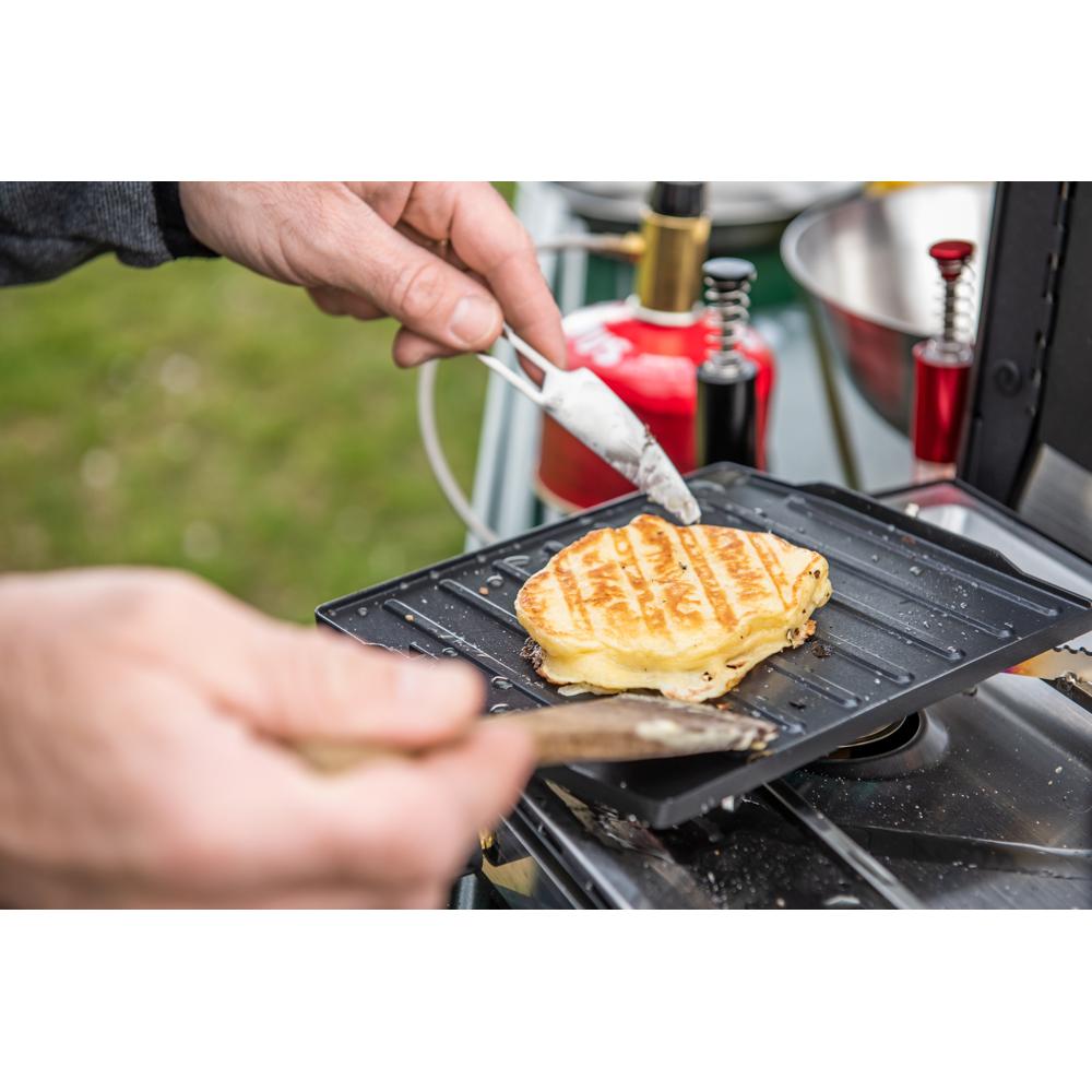 Primus CampFire Griddle plate