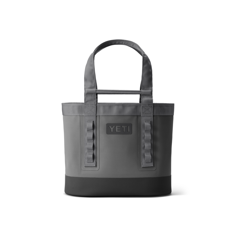 YETI Camino Carryall 20, Storm Grey