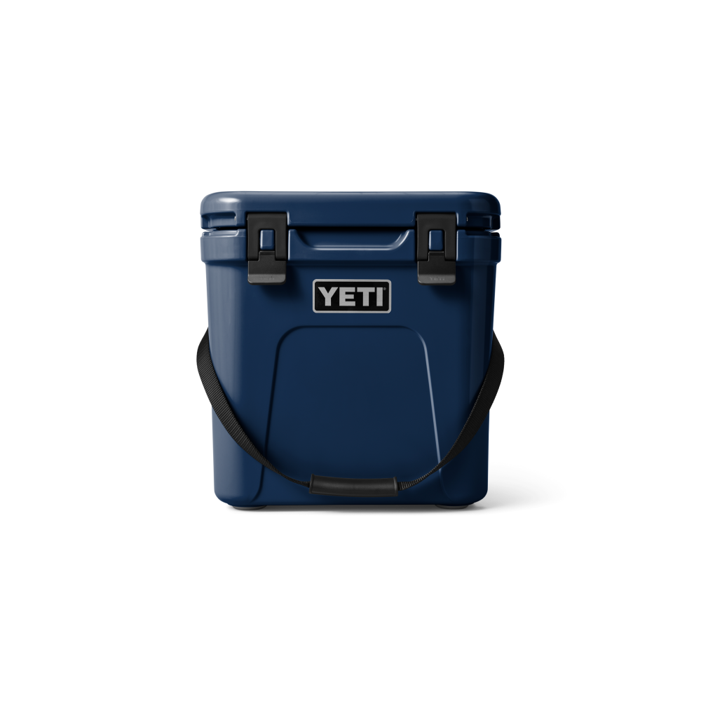 YETI Roadie 24, Navy